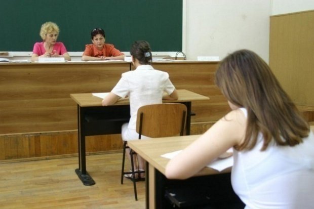 Școlile vor fi închise marți în județul Buzău