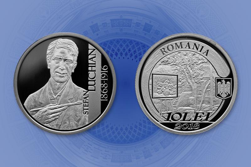  BNR lansează noi bani în România. Ce valoare vor avea 511521