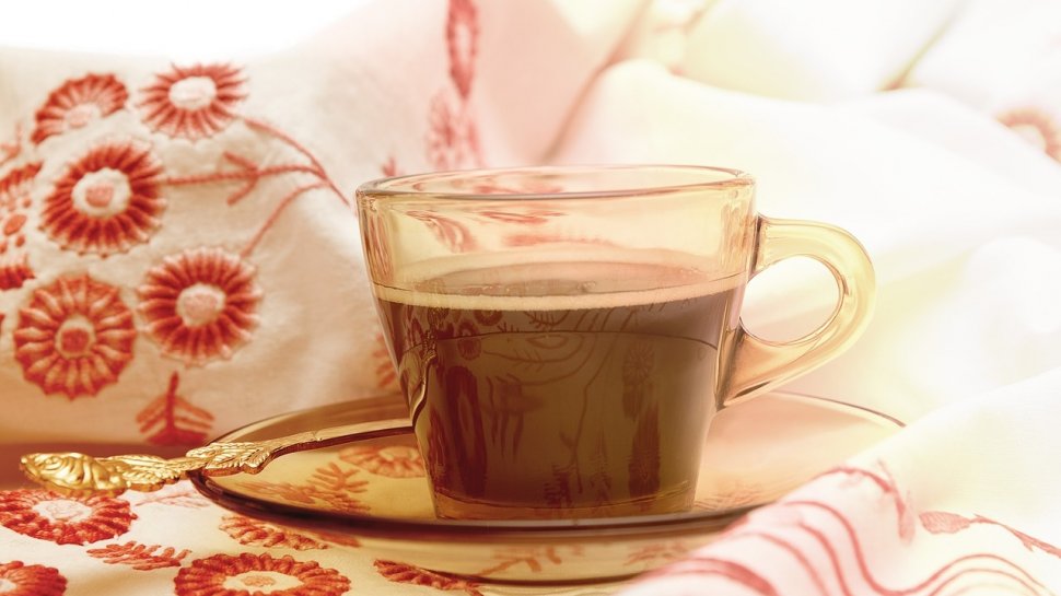 Ce dezvăluie tipul de cafea pe care o bei despre personalitatea ta