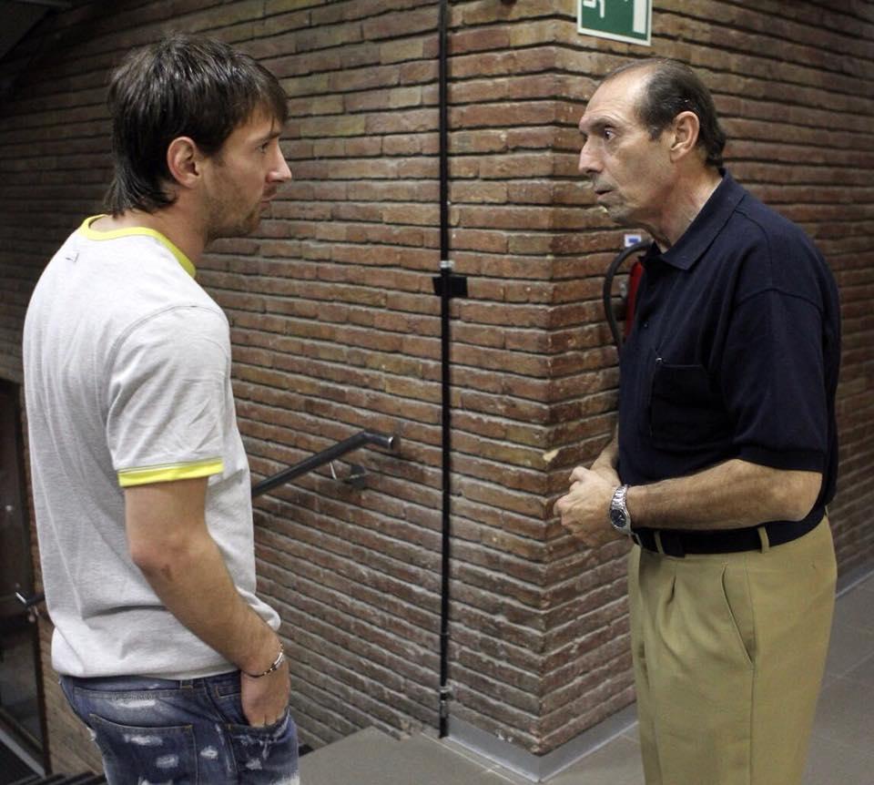 Doliu în lumea sportului! Un apreciat fotbalist s-a stins din viață în urma unui infarct  511851