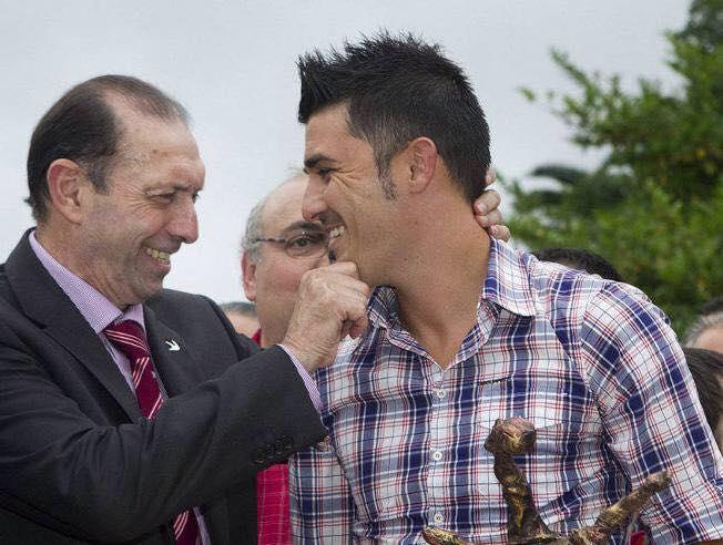 Doliu în lumea sportului! Un apreciat fotbalist s-a stins din viață în urma unui infarct  511852