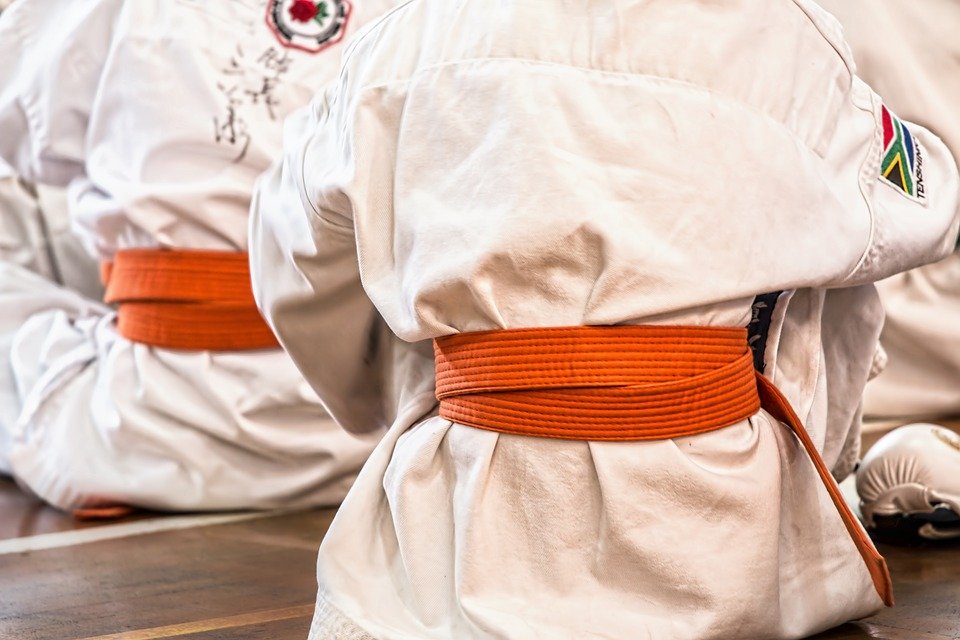 Un antrenor de judo, condamnat la ani grei de închisoare pentru proxenetism. Reacția lui Cozmin Gușă