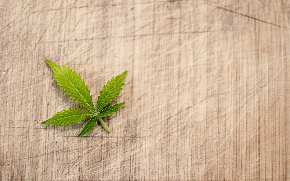 Caraș-Severin: Cannabisul, cel mai consumat drog în rândul elevilor din județ
