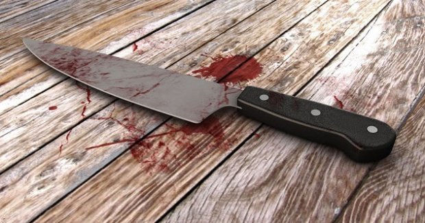 Crimă şocantă în Galaţi! O tânără a fost ucisă în plină stradă de amant, cu mai multe lovituri de cuţit