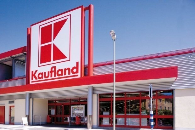 Cum a fost sancționat magazinul Kaufland unde a fost filmat un şoarece printre bucăţile de carne