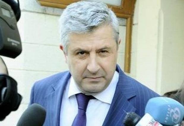Iordache, despre discuţiile cu Timmermans: „N-am sesizat un discurs critic la adresa coaliţiei”