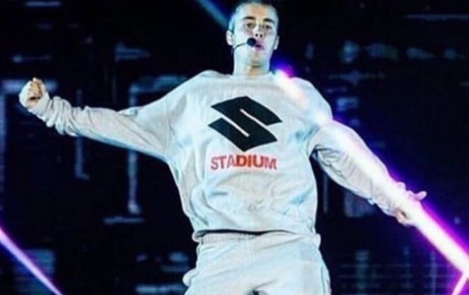 Pedeapsa primită de un adolescent care a plănuit un atac terorist la un concert al lui Justin Bieber