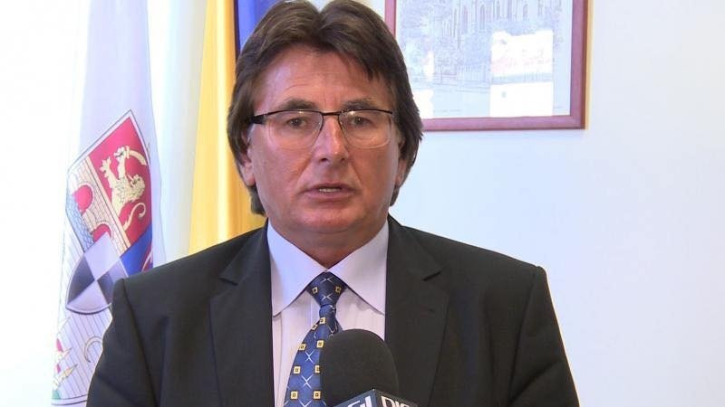 Primarul Timișoarei, declarație incredibilă: ”Eu sunt cel mai tare organism de presă din Timișoara”