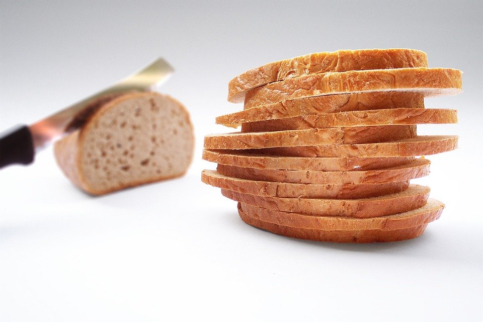 Surpriză! Care este, de fapt, cel mai sănătos tip de pâine