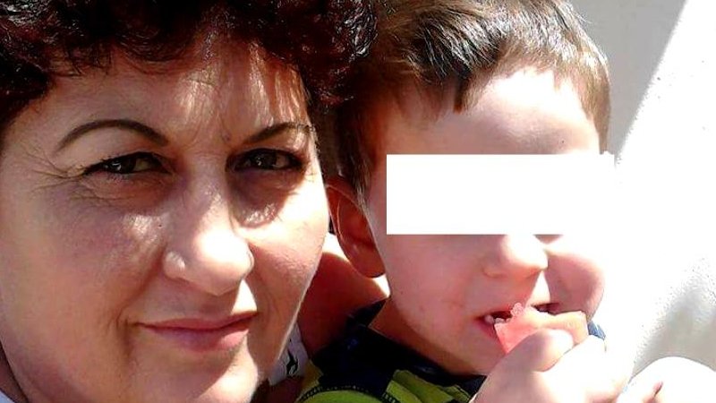 Tragedie românească în Germania: O femeie și copilul său de șase ani, găsiți morți în casă