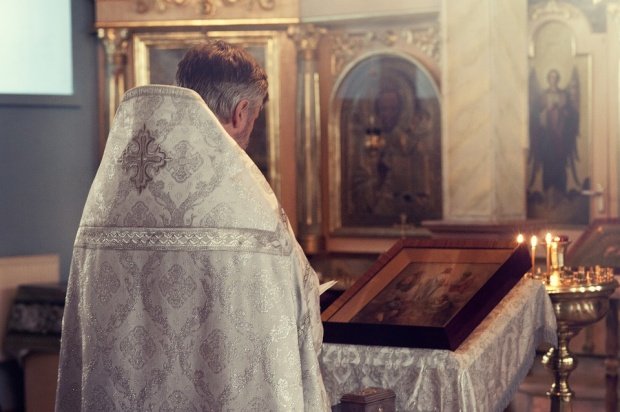 Amenzi usturătoare pentru preoții din România! Ce nu trebuie să facă sub nicio formă