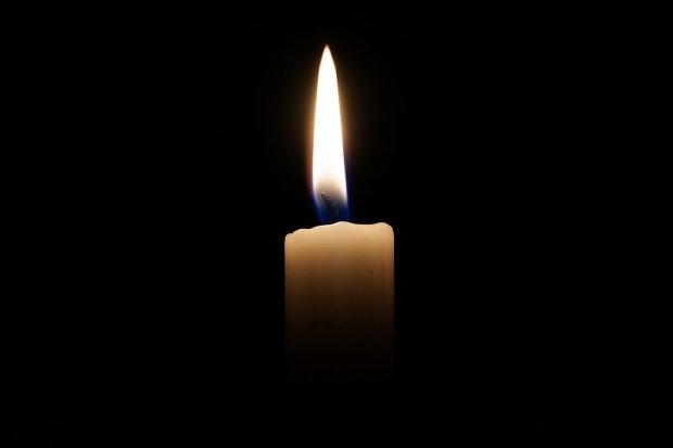 Tragedie în Iaşi! O jurnalistă a fost găsită moartă în casă