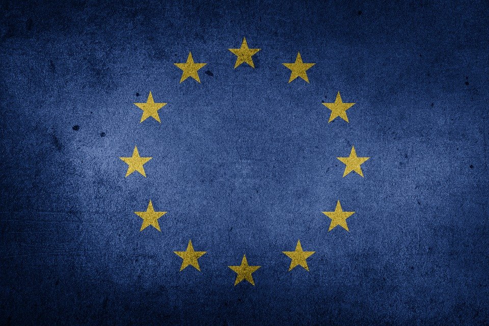  Uniunea Europeană declară că va răspunde adecvat taxelor SUA 