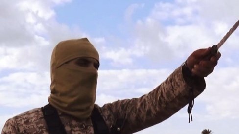 Liderul Al-Qaida ameninţă Franţa. „I-au torturat pe strămoşii voştri”