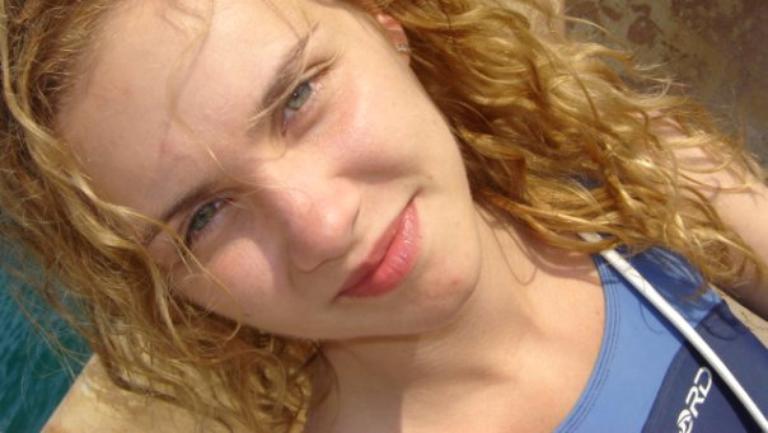 “Magicianul” Marian Râlea, mesaj emoţionant la aproape 5 ani de la moartea Michaelei Niculescu 513143