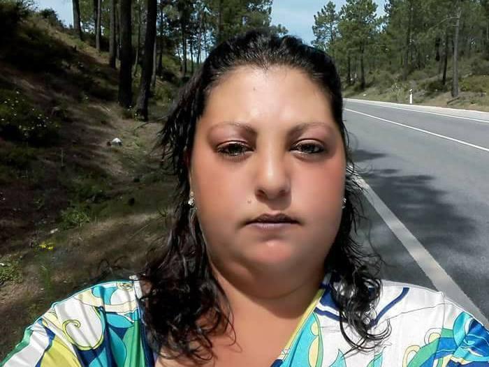  Ultimele clipe din viața Andreei, moartă în autocarul care o aducea la muncă: "Trebuie neapărat să plec, nu pot amâna, am nevoie mare de bani, acasă am trei copii" 513091