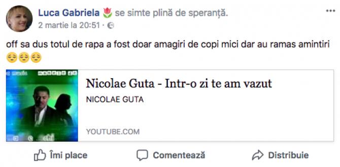 Detalii cutremurătoare legate de tinerii găsiți împușcați într-un bar din Arad 513318