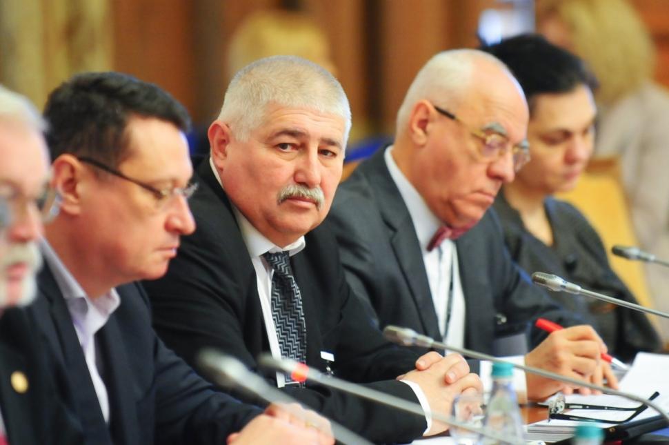 Tranziție Inteligentă către un sector energetic digitalizat și sustenabil 513516