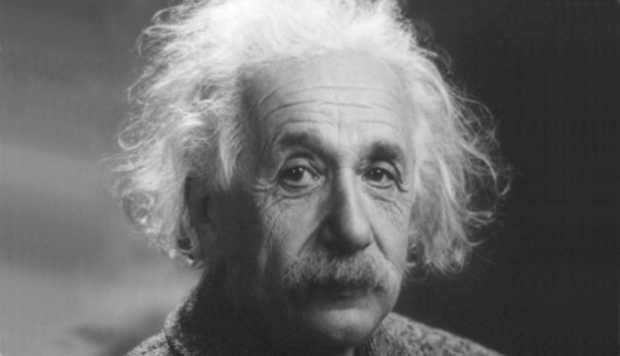 O scrisoare a lui Albert Einstein, vândută pentru o sumă uriașă. Ce informaţii conţinea