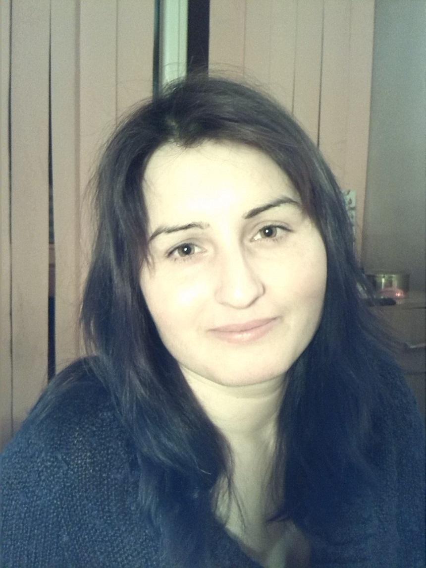 Tânăra mama care și-a pus capăt zilelor într-un mod halucinant! Fostul soț a împins-o la gestul extrem 513630