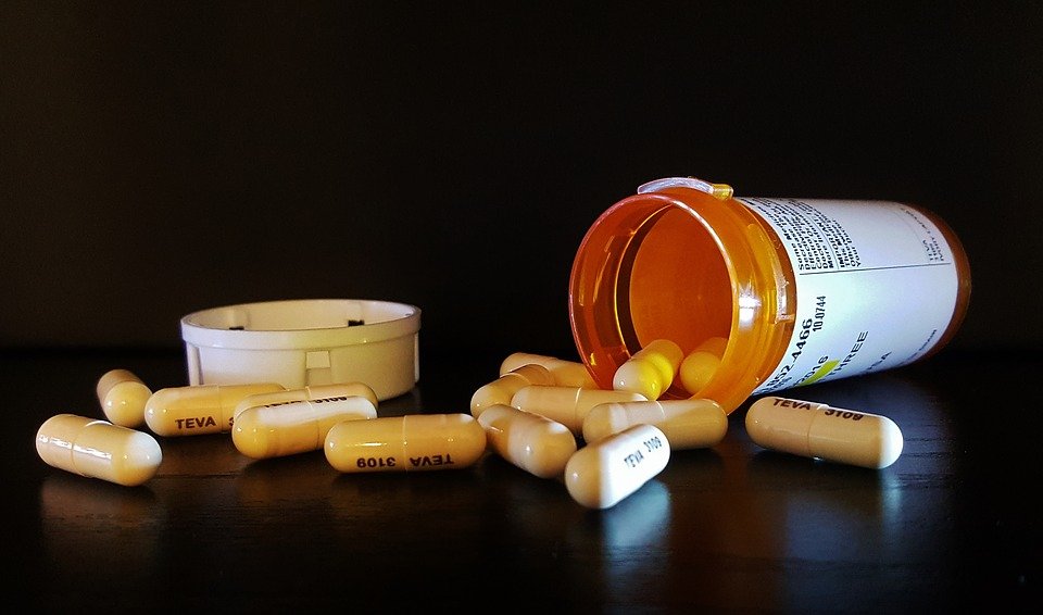 Antibioticele ar putea dispărea de pe piață! Cu ce vor fi înlocuite