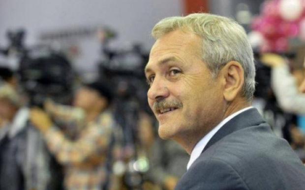 Oprea: „Dragnea a ajuns preşedintele PSD şi cu ajutorul meu!” Prima reacție a președintelui PSD: „Nu înţeleg ce l-a apucat”