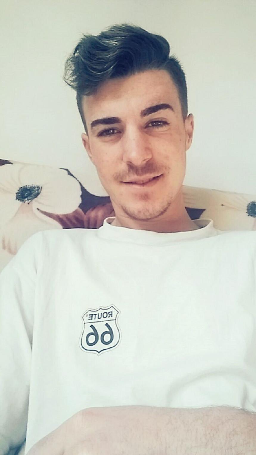 Un fotbalist de 19 ani din Gorj a murit într-un cumplit accident rutier 514382