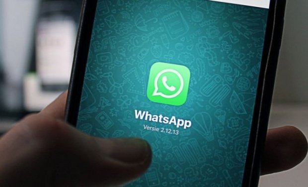 WhatsApp a extins perioada de ștergere a mesajelor trimise din greșeală