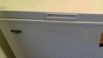 Își cumpărase două lăzi frigorifice cu bani puțini, dar când a ajuns acasă și le-a deschis a fost de-a dreptul șocat. A pus mâna pe telefon și a sunat direct la poliție. „Sunt peste 40!” (FOTO) 514498