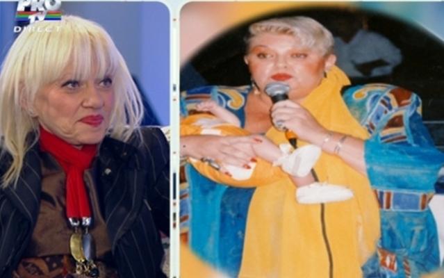 Cum arăta Israela Vodovoz la 150 de kg. A vrut să se sinucidă din cauza obezităţii 514841