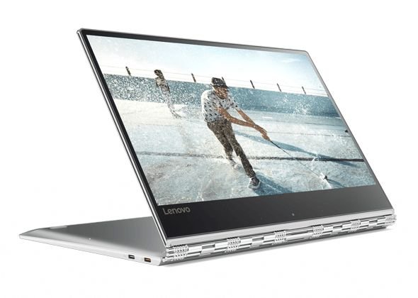 eMAG reduceri la laptopuri: Trei modele de senzație Lenovo la prețuri pe măsură