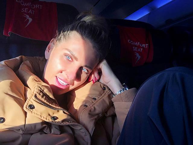 Situație disperată pentru o cântăreață celebră de la noi: ”Am realizat că boala te urâțește mult!” 514864