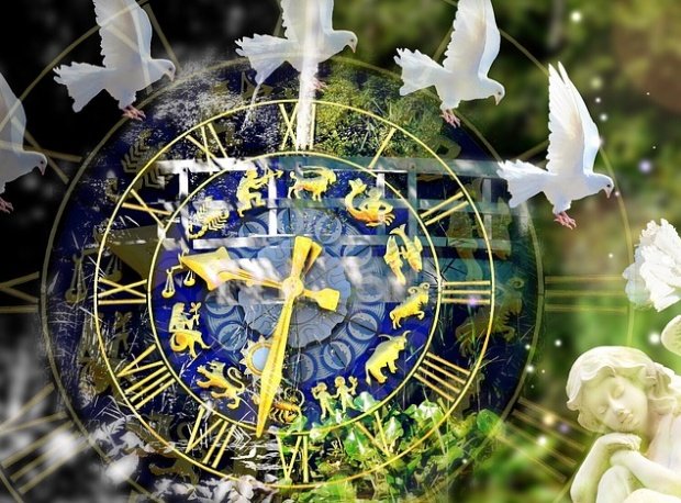 Horoscopul zilei de 16 martie: Câteva zodii vor avea parte de adevărate surprize 
