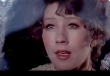 O mai știți pe Carmen Galin? Ce s-a întâmplat cu actrița după ce s-a retras din lumea artistică 515071