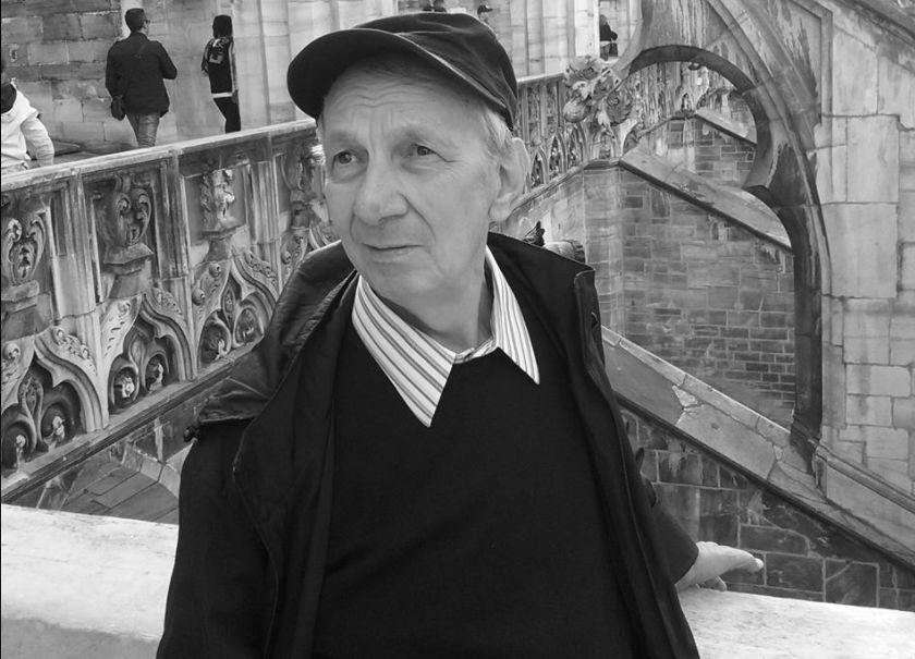 Tragedie în lumea teatrului românesc. Un celebru regizor s-a stins din viață 515154