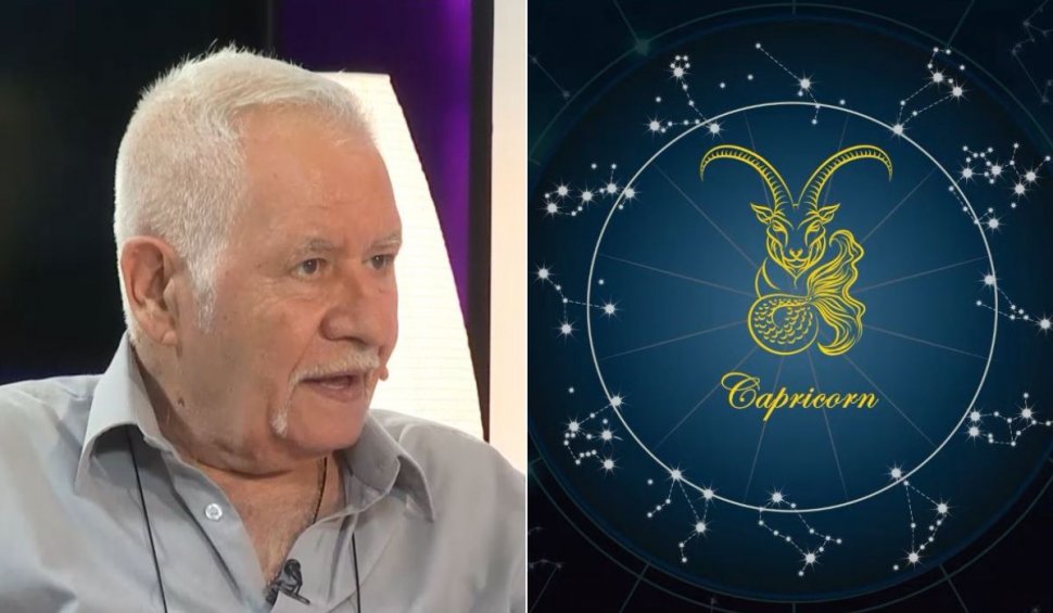 Cele mai fermecătoare trăsături ale zodiilor, horoscop cu Mihai Voropchievici. Gemenii sunt creativi, în timp ce Vărsătorii sunt sinceri