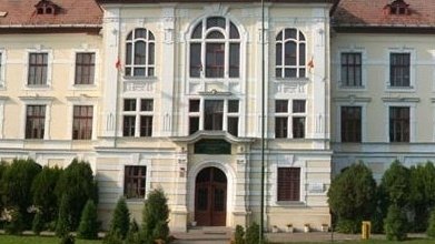 Proiectul pentru înființarea Liceului Romano-Catolic din Târgu Mureș este neconstituțional