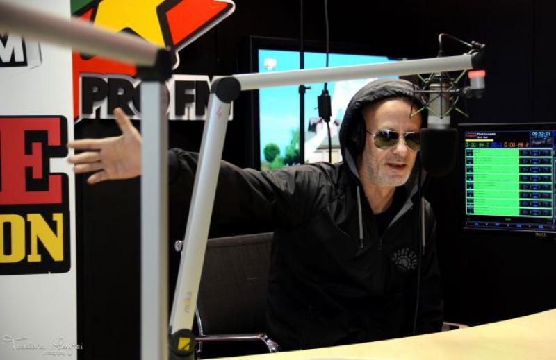 Busu, socat de moartea lui Andrei Gheorghe: “Nu era usor sa vorbesti cu el, mereu te…” 516104