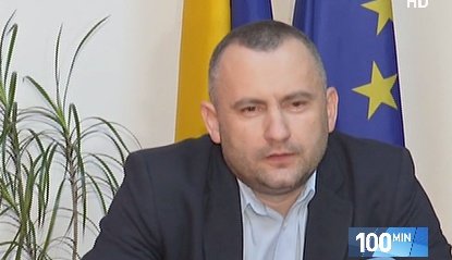 Șeful DNA Ploiești, cercetat disciplinar de Inspecția Judiciară