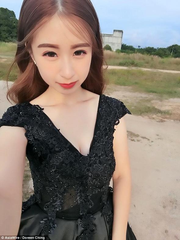 A născut patru copii, iar apoi a postat o fotografie pe net. Comentariul șocant pe care l-a primit femeia în scurt timp: „Îmi vine să vomit când văd asta...” (FOTO) 516212