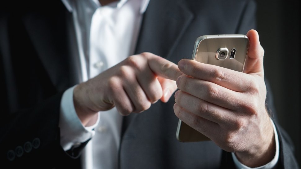 Cinci adevăruri despre telefonul tău mobil pe care producătorii le țin ascunse