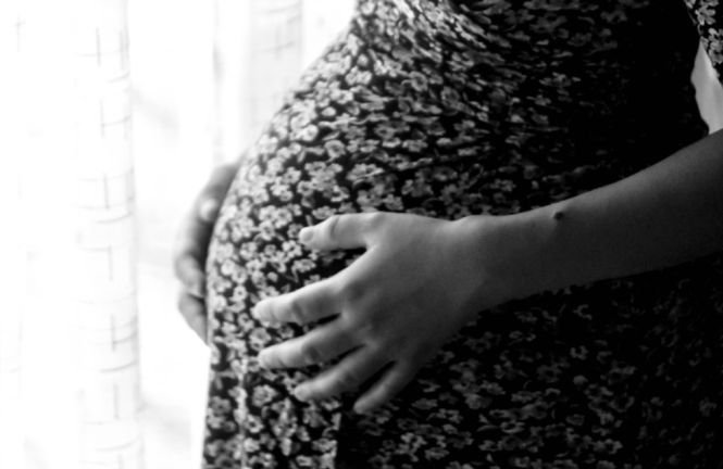 Ajutor financiar pentru femeile însărcinate, propus de Primăria Capitalei