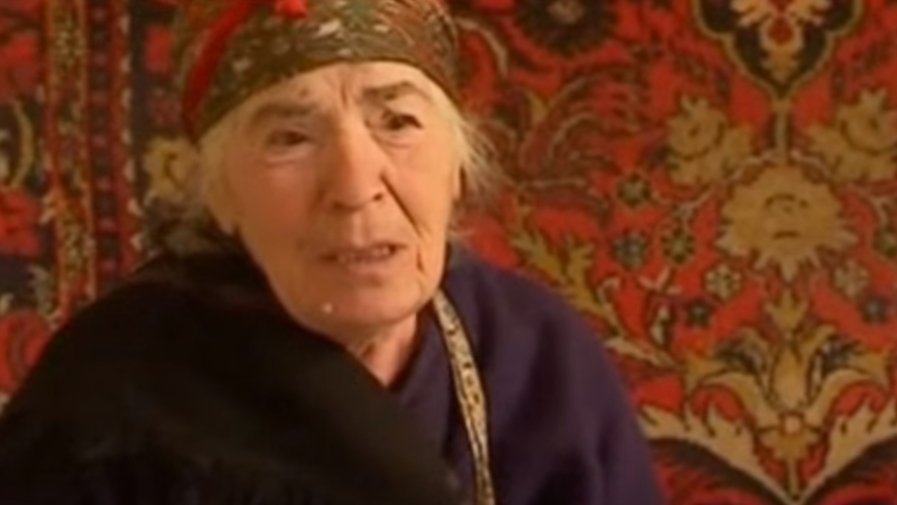 Cum a reușit o femeie de 75 de ani să oprească accesul la Internet în două țări - VIDEO