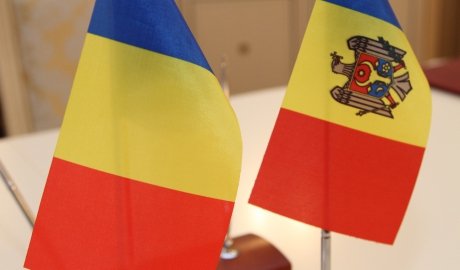 Cât ar costa Unirea cu Republica Moldova și de unde am scoate banii