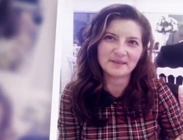 Femeia din Timișoara, care și-a omorât fiica de patru ani, supusă unei expertize psihiatrice 