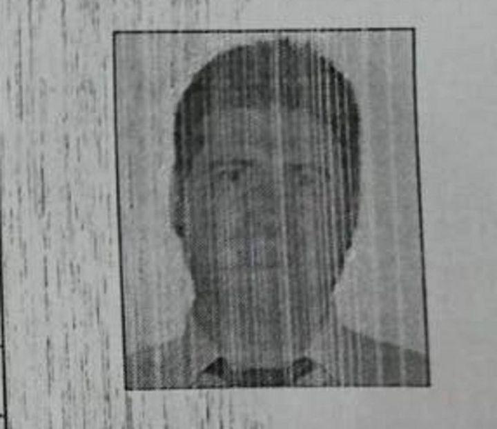 Cine este autorul triplului asasinat de la Brașov - FOTO 517640