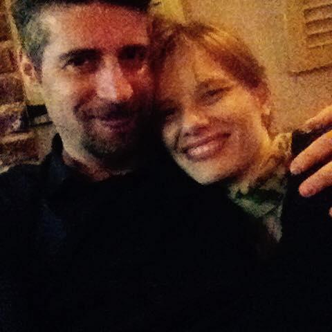 Cine este autorul triplului asasinat de la Brașov - FOTO 517647