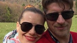 Crimă Brașov: Bărbatul care şi-a omorât soţia şi copiii a fost arestat preventiv pentru 30 de zile 