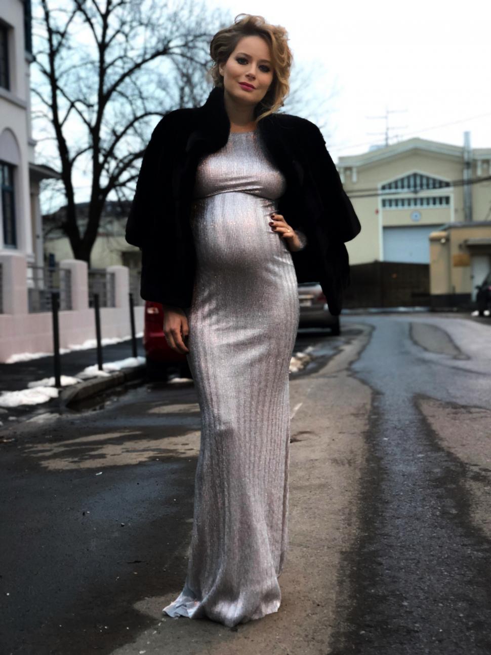 Cum a apărut Laura Cosoi la Gala Premiilor Gopo. Vedeta a întors toate capetele FOTO 517942