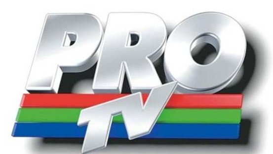 Decizie-șoc luată de PRO TV. Închide mai multe stații tv în România